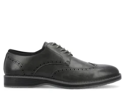 Men's Vance Co. Ozzy Dress Oxfords
