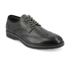 Men's Vance Co. Ozzy Dress Oxfords