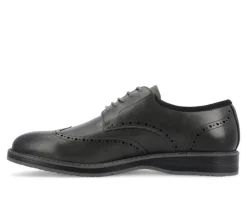 Men's Vance Co. Ozzy Dress Oxfords