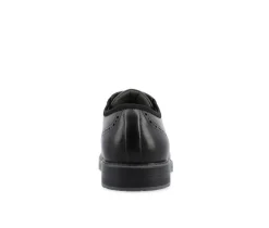 Men's Vance Co. Ozzy Dress Oxfords