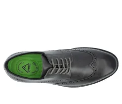 Men's Vance Co. Ozzy Dress Oxfords