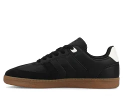 Men's Vance Co. Pele Casual Sneakers