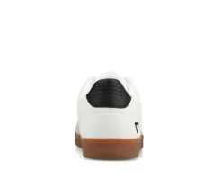 Men's Vance Co. Pele Casual Sneakers