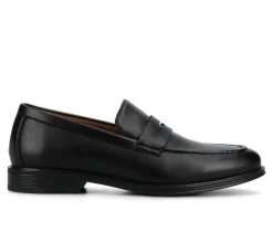 Men's Vance Co. Phineas Dress Loafers