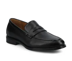 Men's Vance Co. Phineas Dress Loafers
