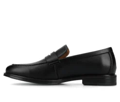 Men's Vance Co. Phineas Dress Loafers
