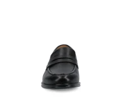Men's Vance Co. Phineas Dress Loafers