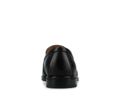 Men's Vance Co. Phineas Dress Loafers