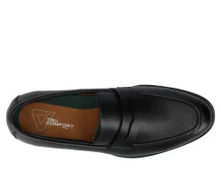 Men's Vance Co. Phineas Dress Loafers