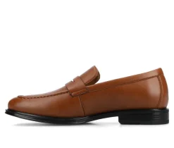 Men's Vance Co. Phineas Dress Loafers