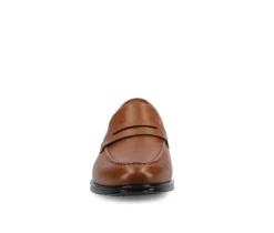 Men's Vance Co. Phineas Dress Loafers