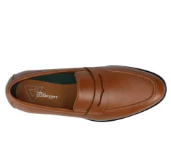 Men's Vance Co. Phineas Dress Loafers