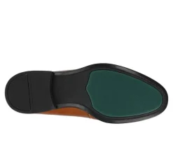 Men's Vance Co. Phineas Dress Loafers