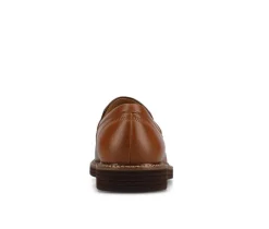 Men's Vance Co. Princeton Dress Loafers