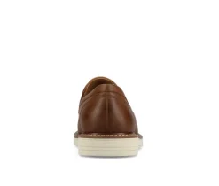 Men's Vance Co. Princeton Dress Loafers