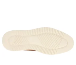 Men's Vance Co. Princeton Dress Loafers
