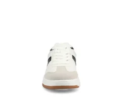 Men's Vance Co. Raiden Casual Sneakers