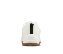 Men's Vance Co. Raiden Casual Sneakers