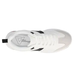 Men's Vance Co. Raiden Casual Sneakers