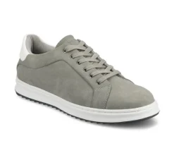Men's Vance Co. Robby Casual Oxford Sneakers