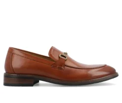 Men's Vance Co. Rupert Dress Loafers