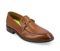 Men's Vance Co. Rupert Dress Loafers