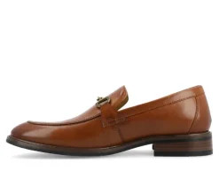 Men's Vance Co. Rupert Dress Loafers
