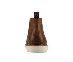 Men's Vance Co. Salter Chelsea Boots