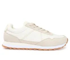 Men's Vance Co. Samson Casual Oxfords