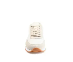 Men's Vance Co. Samson Casual Oxfords