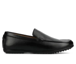 Men's Vance Co. Sergio Loafers