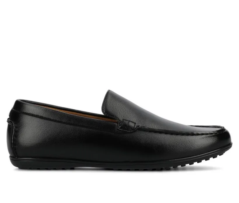 Men's Vance Co. Sergio Loafers