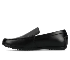 Men's Vance Co. Sergio Loafers