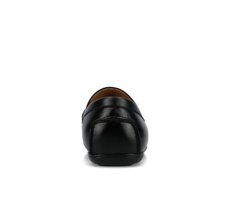 Men's Vance Co. Sergio Loafers