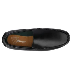 Men's Vance Co. Sergio Loafers