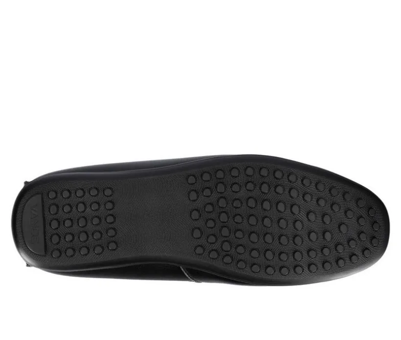 Men's Vance Co. Sergio Loafers