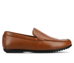 Men's Vance Co. Sergio Loafers