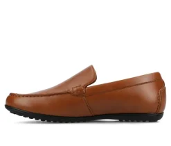 Men's Vance Co. Sergio Loafers