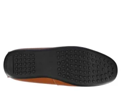 Men's Vance Co. Sergio Loafers