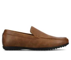 Men's Vance Co. Sergio Loafers