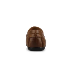 Men's Vance Co. Sergio Loafers