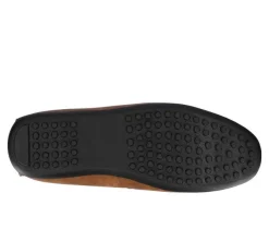 Men's Vance Co. Sergio Loafers