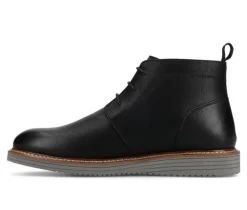 Men's Vance Co. Stratton Chukka Boots