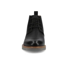 Men's Vance Co. Stratton Chukka Boots