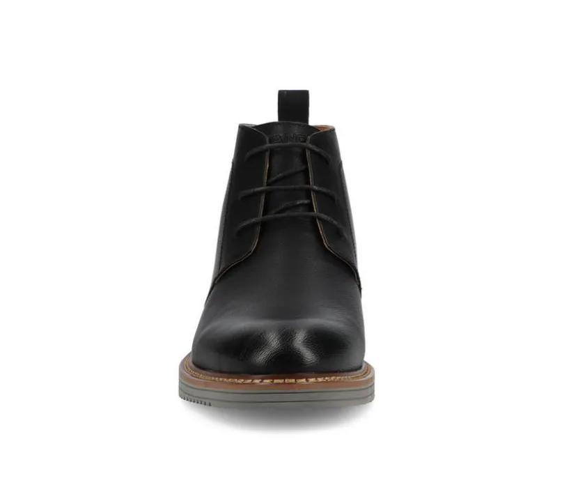 Men's Vance Co. Stratton Chukka Boots