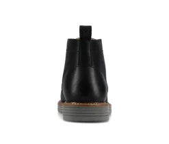 Men's Vance Co. Stratton Chukka Boots
