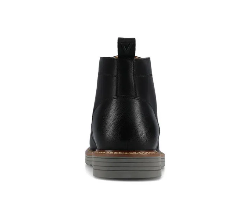Men's Vance Co. Stratton Chukka Boots