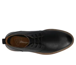Men's Vance Co. Stratton Chukka Boots