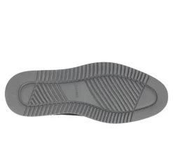 Men's Vance Co. Stratton Chukka Boots