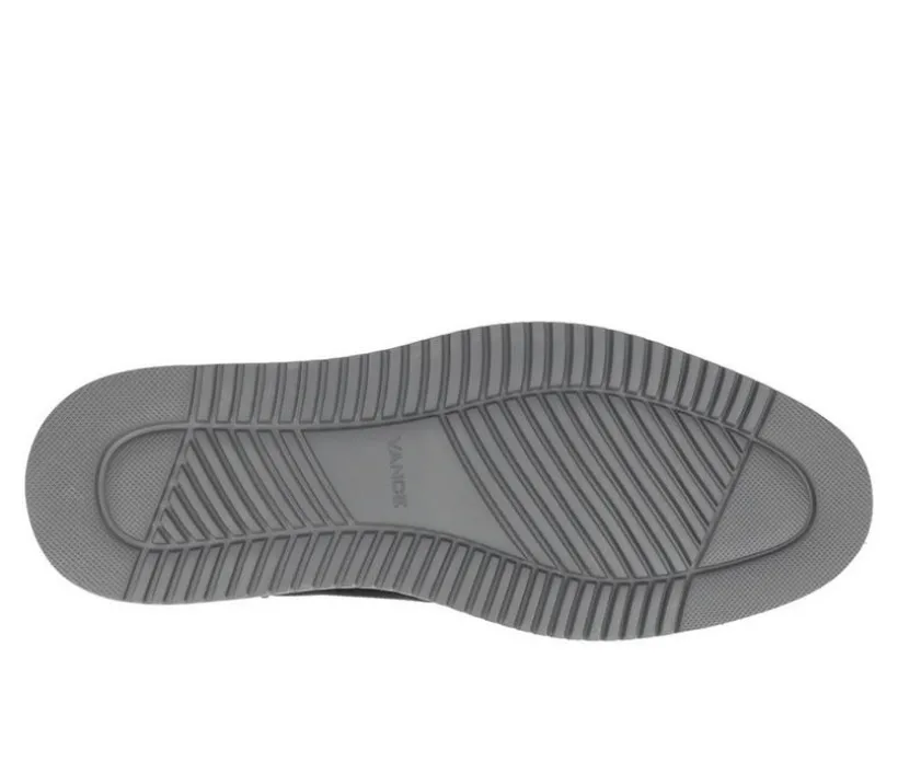Men's Vance Co. Stratton Chukka Boots